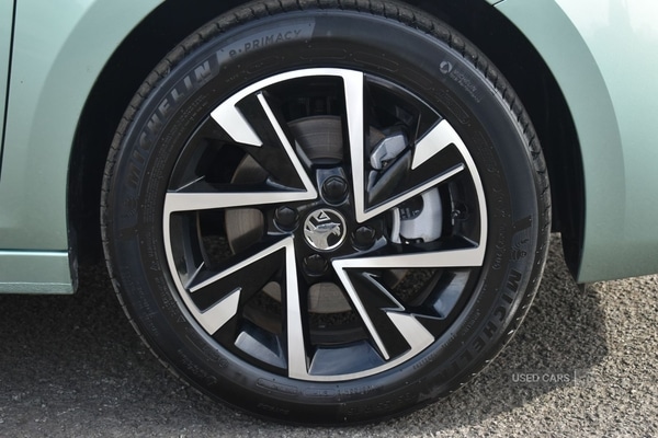 Used Vauxhall Corsa 2026 for sale - 78128623: Photo 11