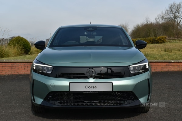 Used Vauxhall Corsa 2026 for sale - 78128623: Photo 32