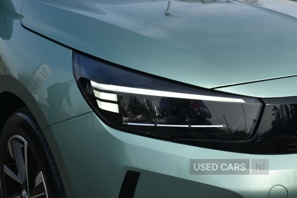 Used Vauxhall Corsa 2026 for sale - 78128623: Photo 33