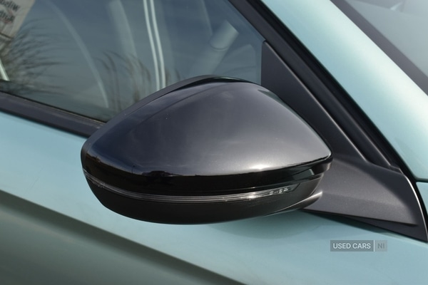 Used Vauxhall Corsa 2026 for sale - 78128623: Photo 36