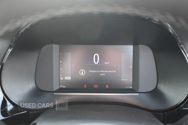 Used Vauxhall Corsa 2026 for sale - 78128623: Photo 40