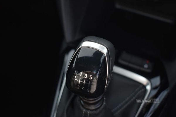 Used Vauxhall Corsa 2026 for sale - 78128623: Photo 42