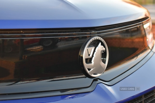 Used Vauxhall Mokka 2025 for sale - 77456782: Photo 10