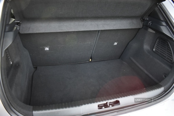 Used Vauxhall Mokka 2023 for sale - 76338109: Photo 15