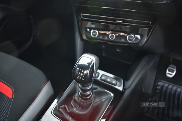 Used Vauxhall Mokka 2023 for sale - 76338109: Photo 20