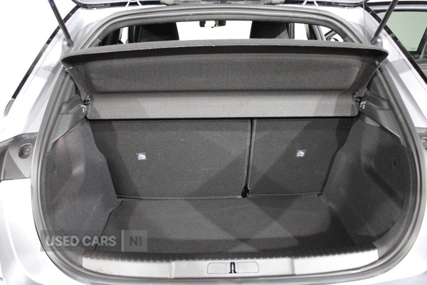 Used Vauxhall Mokka 2025 for sale - 77539026: Photo 10