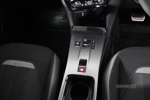 Used Vauxhall Mokka 2025 for sale - 77539026: Photo 16