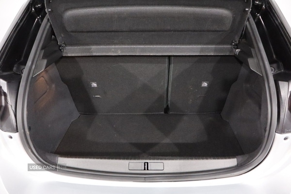 Used Vauxhall Corsa 2025 for sale - 78008073: Photo 10