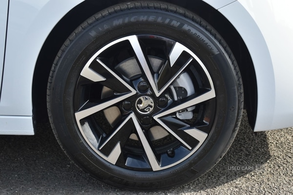 Used Vauxhall Corsa 2026 for sale - 78128681: Photo 11