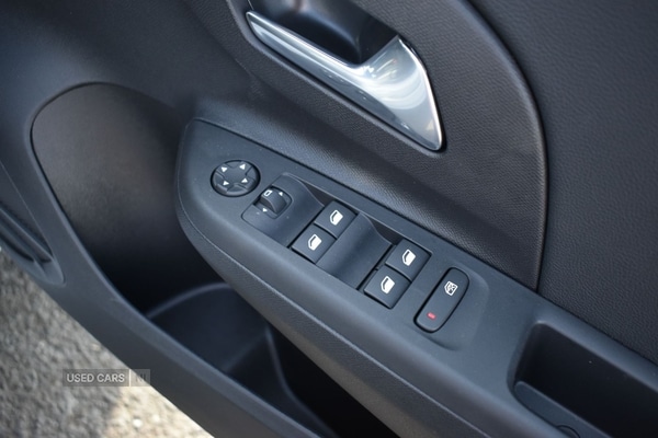 Used Vauxhall Corsa 2026 for sale - 78128681: Photo 15