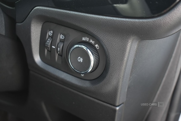 Used Vauxhall Corsa 2026 for sale - 78128681: Photo 16