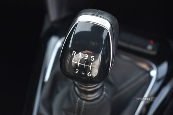 Used Vauxhall Corsa 2026 for sale - 78128681: Photo 20