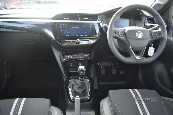 Used Vauxhall Corsa 2026 for sale - 78128681: Photo 23