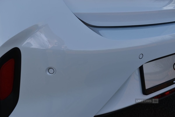 Used Vauxhall Corsa 2026 for sale - 78128681: Photo 25