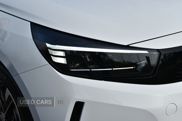 Used Vauxhall Corsa 2026 for sale - 78128681: Photo 9