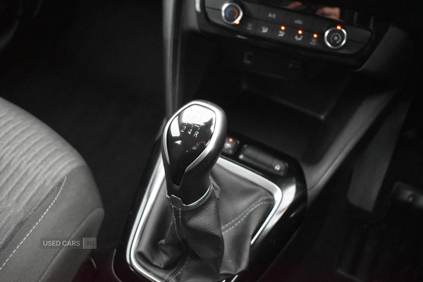 Used Vauxhall Corsa 2023 for sale - 76634654: Photo 19