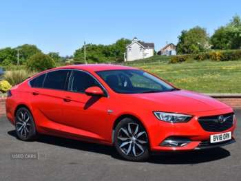 2018 - 1.5T SRi 5dr