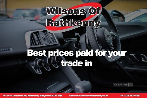 Used Vauxhall Corsa 2023 for sale - 72619889: Photo 12