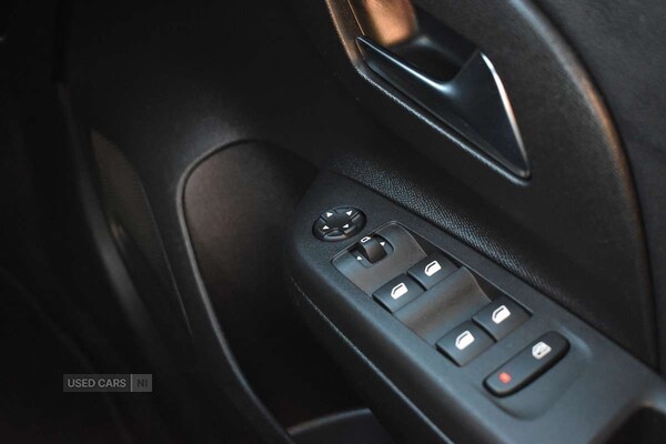Used Vauxhall Corsa 2023 for sale - 72619889: Photo 26