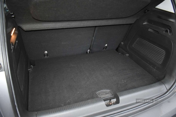 Used Vauxhall Crossland X 2020 for sale - 76803077: Photo 4