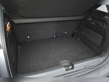 Used Vauxhall Crossland X 2020 for sale - 76803077: Photo