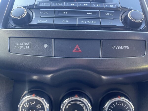 Used Mitsubishi ASX 2013 for sale - 76080579: Photo 21