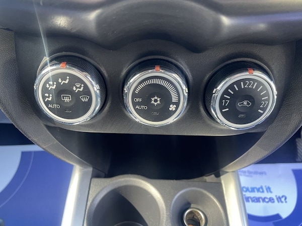 Used Mitsubishi ASX 2013 for sale - 76080579: Photo 22