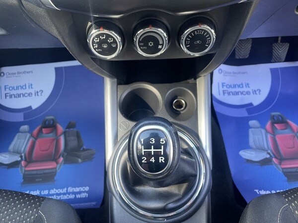 Used Mitsubishi ASX 2013 for sale - 76080579: Photo 24
