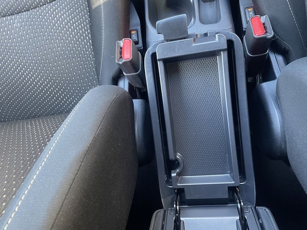 Used Mitsubishi ASX 2013 for sale - 76080579: Photo 25