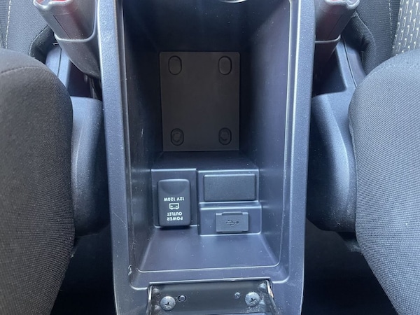 Used Mitsubishi ASX 2013 for sale - 76080579: Photo 26