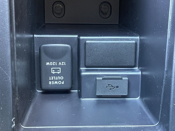 Used Mitsubishi ASX 2013 for sale - 76080579: Photo 27