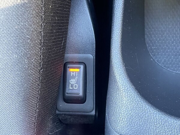 Used Mitsubishi ASX 2013 for sale - 76080579: Photo 28