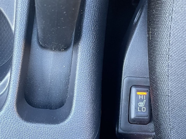 Used Mitsubishi ASX 2013 for sale - 76080579: Photo 29