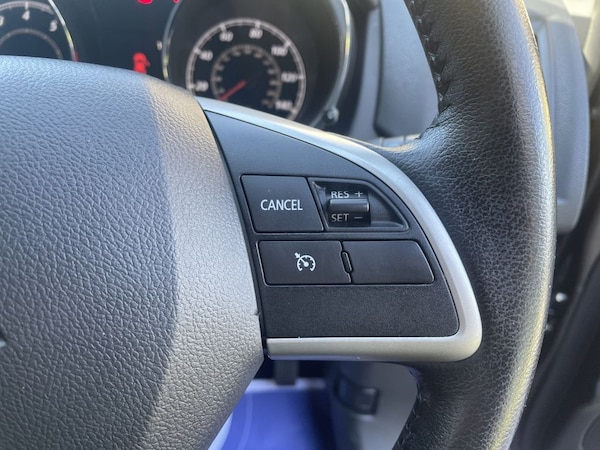 Used Mitsubishi ASX 2013 for sale - 76080579: Photo 32