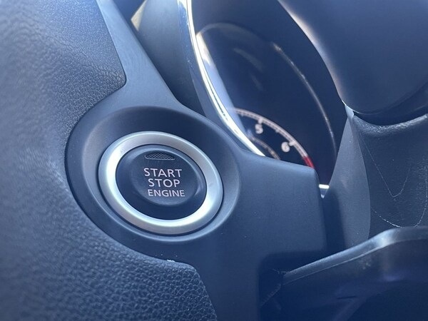 Used Mitsubishi ASX 2013 for sale - 76080579: Photo 33
