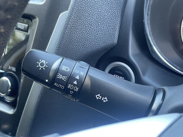 Used Mitsubishi ASX 2013 for sale - 76080579: Photo 34