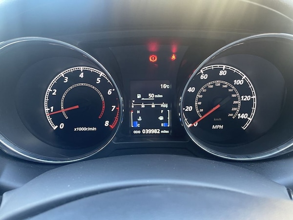 Used Mitsubishi ASX 2013 for sale - 76080579: Photo 35