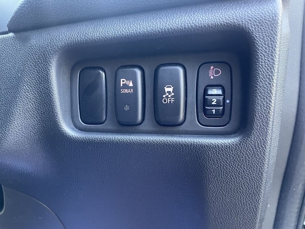 Used Mitsubishi ASX 2013 for sale - 76080579: Photo 36