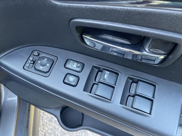 Used Mitsubishi ASX 2013 for sale - 76080579: Photo 37