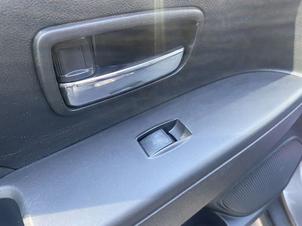Used Mitsubishi ASX 2013 for sale - 76080579: Photo 38