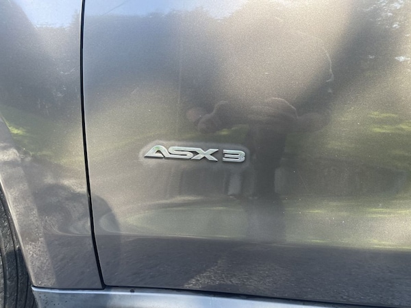 Used Mitsubishi ASX 2013 for sale - 76080579: Photo 42