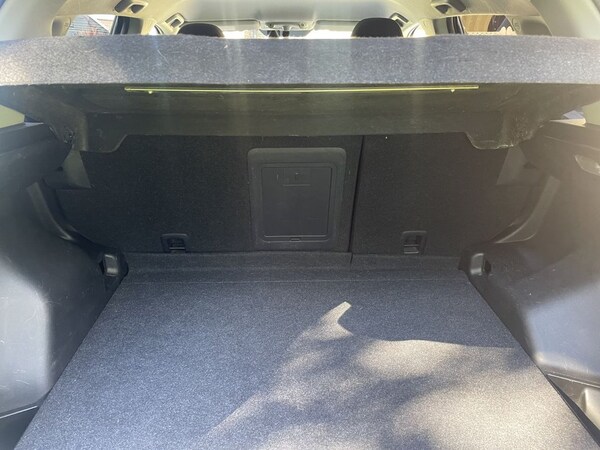 Used Mitsubishi ASX 2013 for sale - 76080579: Photo 47