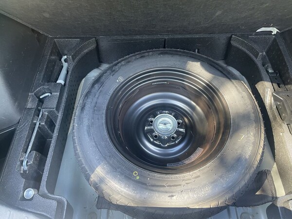 Used Mitsubishi ASX 2013 for sale - 76080579: Photo 48