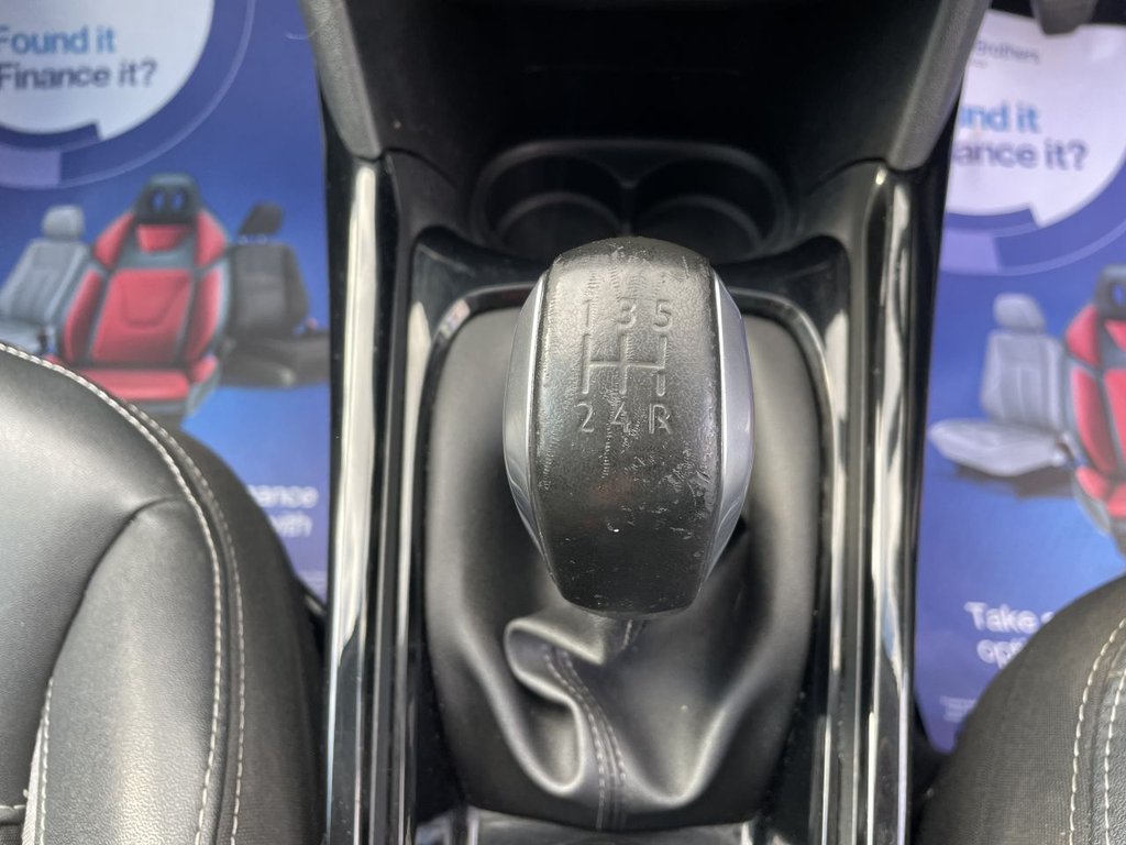 Used Peugeot 2008 2017 for sale - 76068285: Photo 29