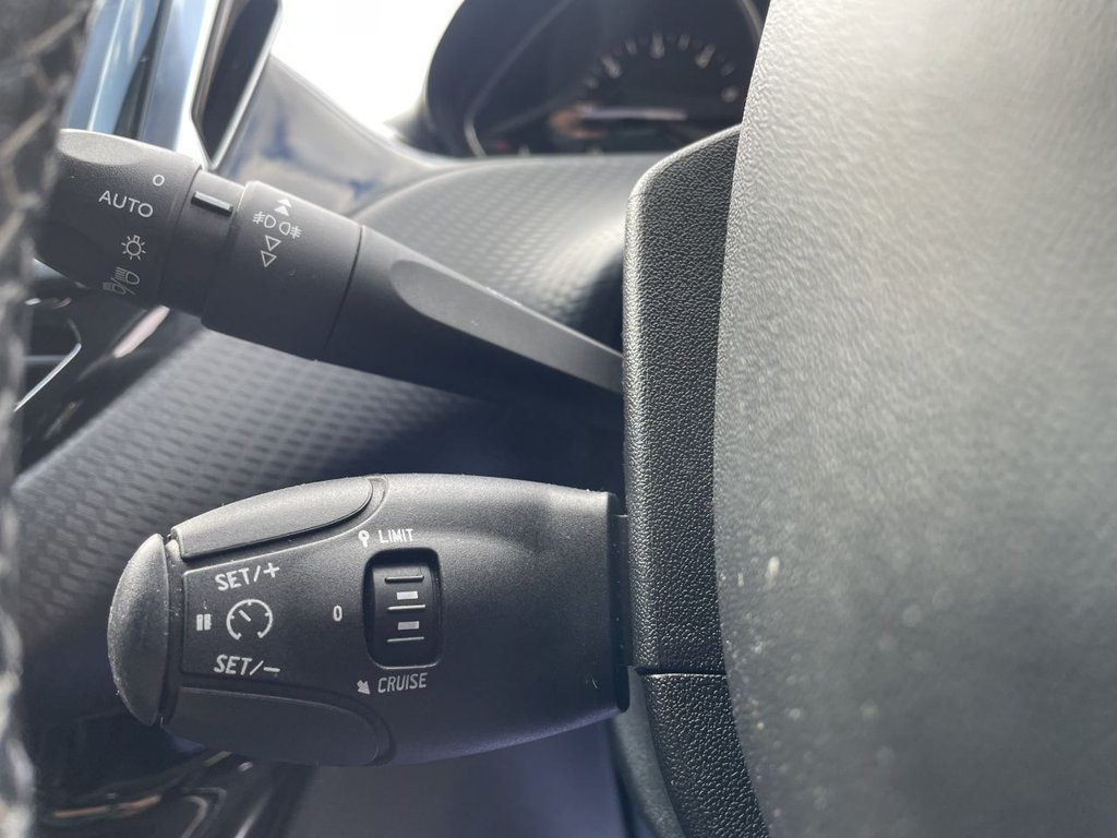 Used Peugeot 2008 2017 for sale - 76068285: Photo 34