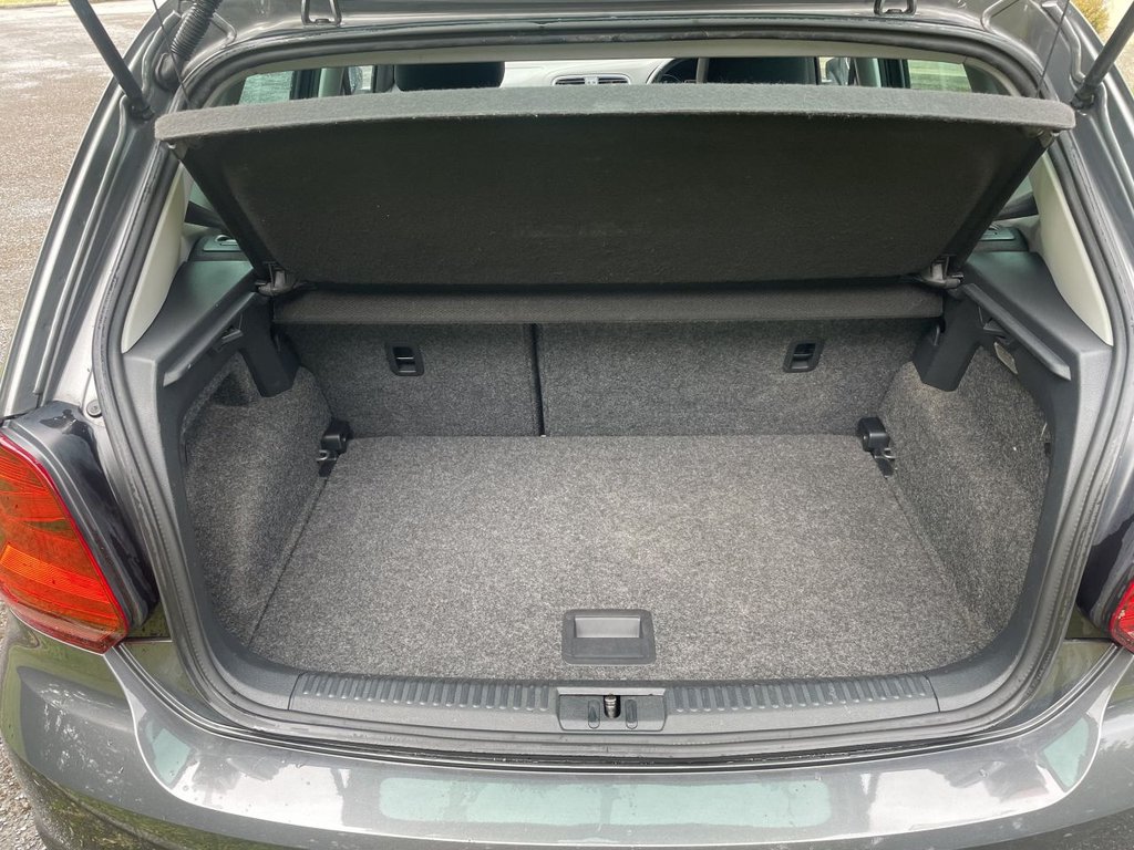 Vehicle 45