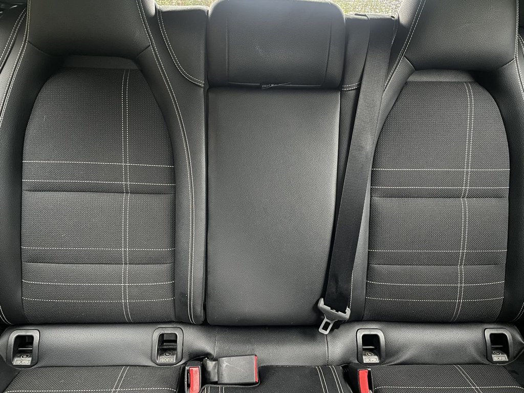 Used Mercedes-Benz A-Class 2015 for sale - 77007039: Photo 10