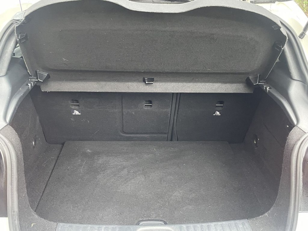 Used Mercedes-Benz A-Class 2015 for sale - 77007039: Photo 13