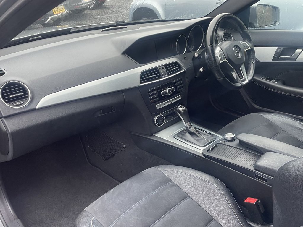 Used Mercedes-Benz A-Class 2015 for sale - 77007039: Photo 6