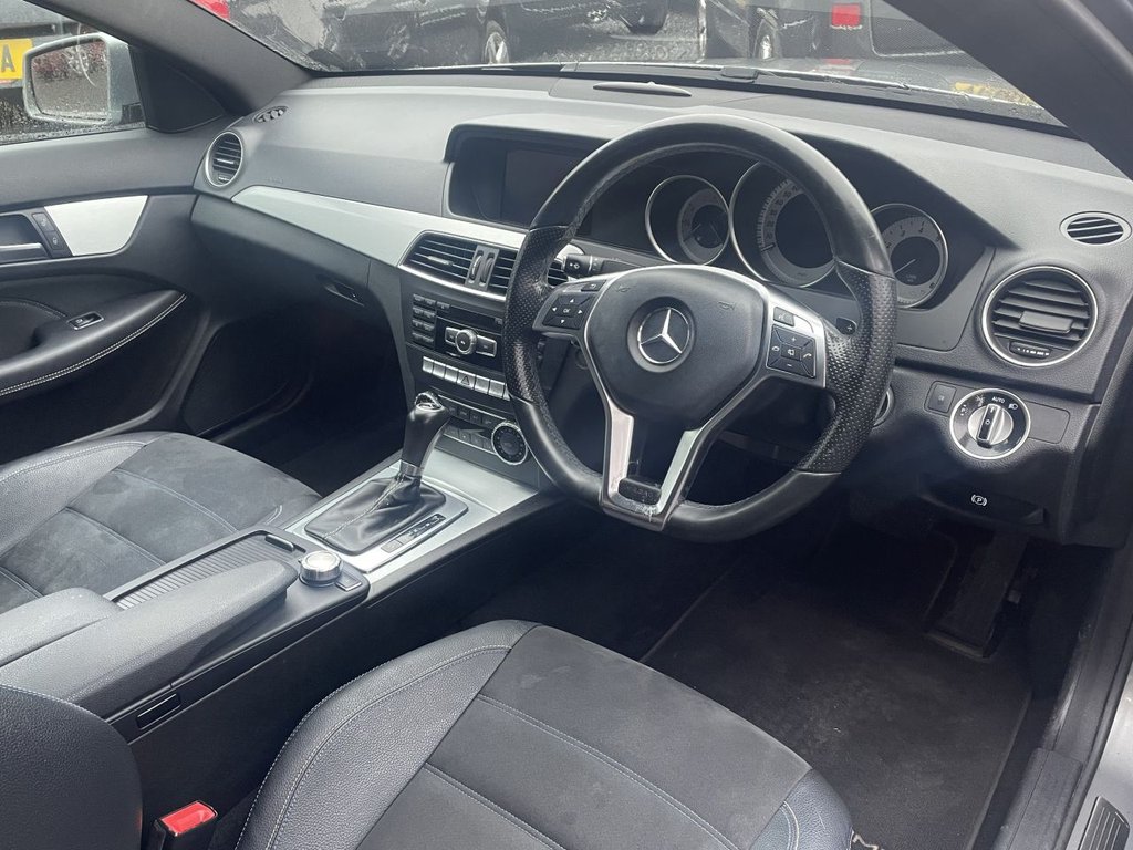 Used Mercedes-Benz A-Class 2015 for sale - 77007039: Photo 7
